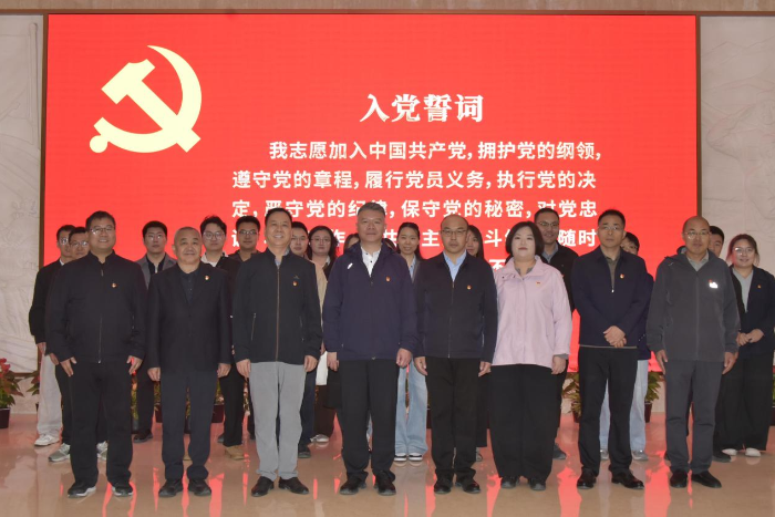 图片2 图片2