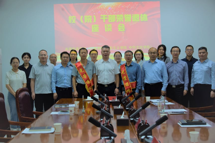 图片1 图片1
