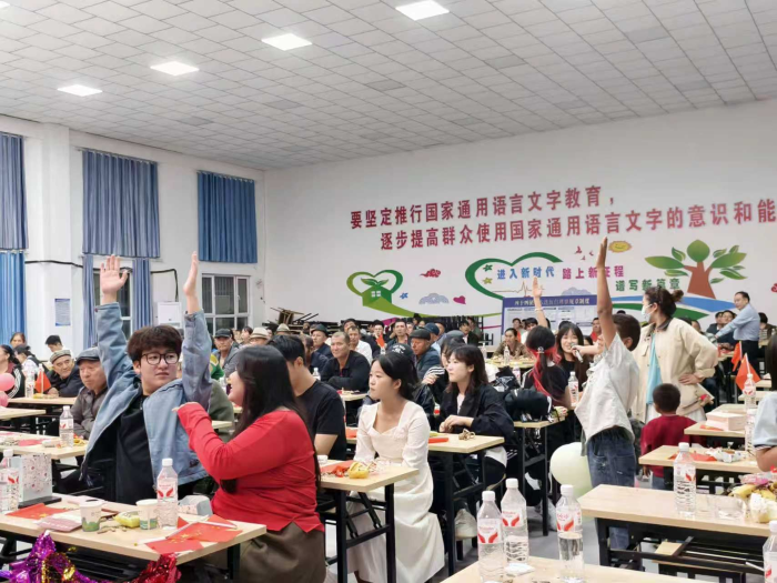 图片3 图片3
