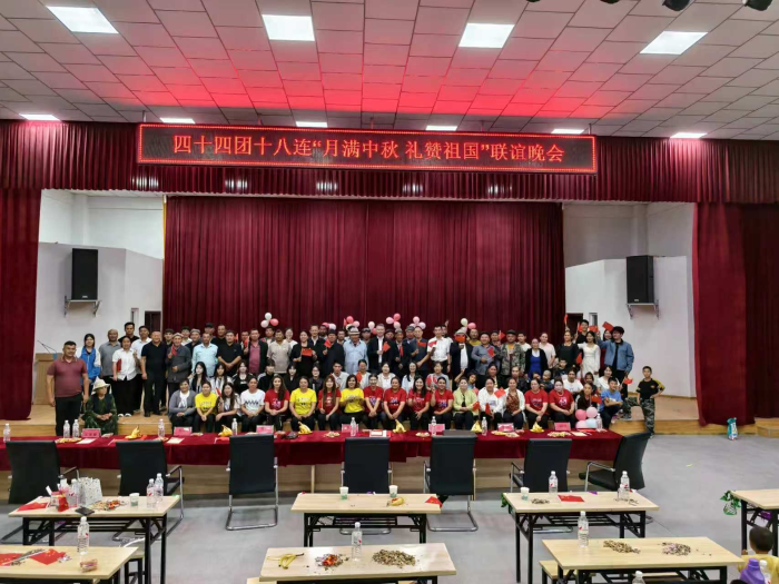 图片4 图片4