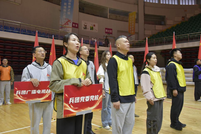 图片1 图片1