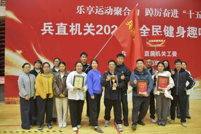 图片3 图片3