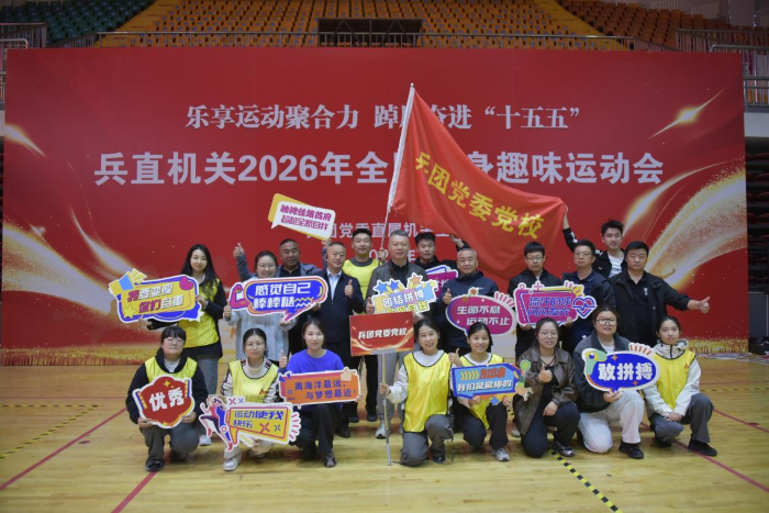 图片4 图片4