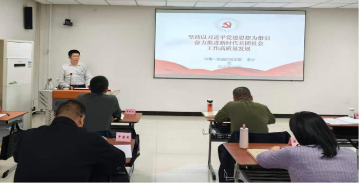 图片222 图片222